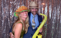 Photobooth