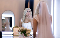 Weddings (getting ready)