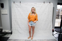 New Gallery
