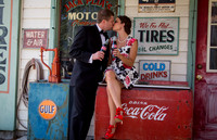 Engagement