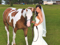 Behind the scenes/Outtakes
